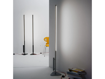 COLIBRÌ-Direct-indirect-light-floor-lamp-Martinelli-Luce-89703-rel678f9593.jpg
